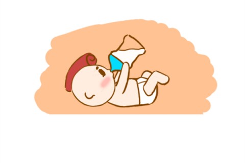 http://quanzhou.papirsys.com/post/203.html|泉州捐卵费用