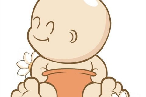 http://quanzhou.papirsys.com/post/208.html|泉州捐卵价格