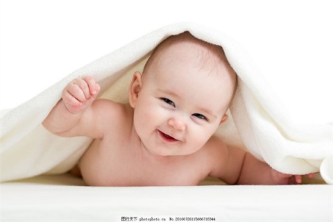 http://quanzhou.papirsys.com/post/205.html|泉州捐卵微信