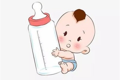 http://quanzhou.papirsys.com/post/190.html|泉州捐卵价格