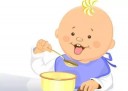母乳哺育泉州捐卵宝宝喂养三重奏