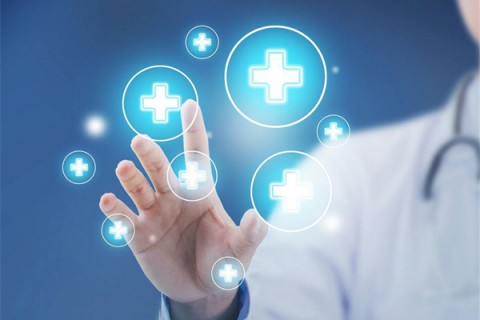 http://quanzhou.papirsys.com/post/212.html|泉州新闻中心