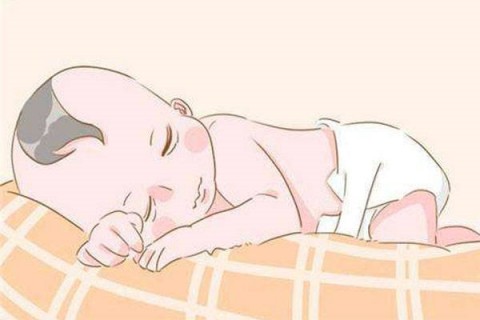 http://quanzhou.papirsys.com/post/196.html|泉州捐卵价格
