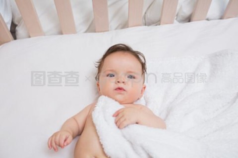 http://quanzhou.papirsys.com/post/209.html|泉州捐卵费用