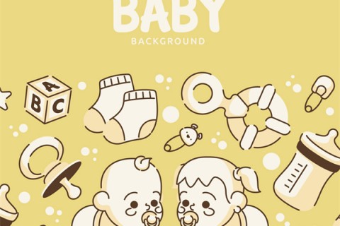 母乳到2岁的泉州捐卵宝宝智商会有影响吗 母乳喂养到两岁的利弊